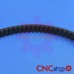 Curea inchisa HTD-3M 300